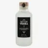 24 Seven Vodka