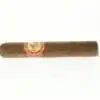 A.J. Fernandez Last Call Geniales Cigar - Image 2