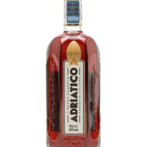 Adriatico Roasted Amaretto