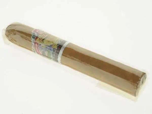 Alec Bradley American Classic Robusto Cigar