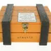 Alec Bradley Black Market Estelí Robusto – Box of 24 Cigars