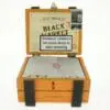 Alec Bradley Black Market Estelí Robusto – Box of 24 Cigars