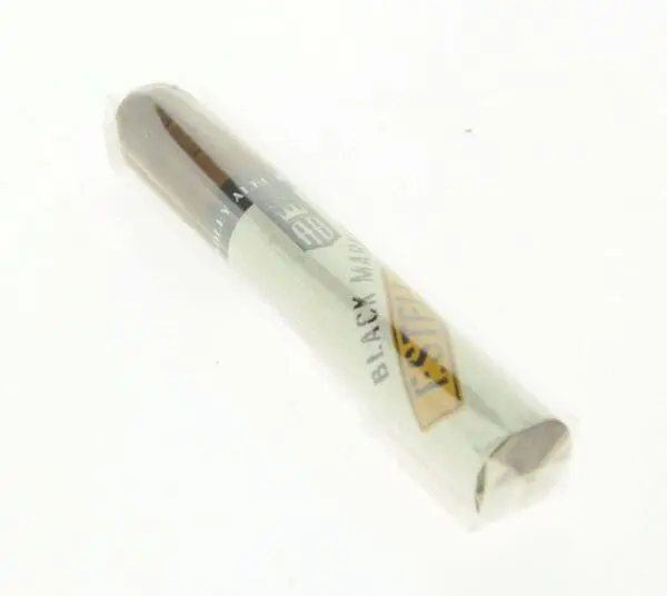 Alec Bradley Black Market Estelí Robusto – Box of 24 Cigars