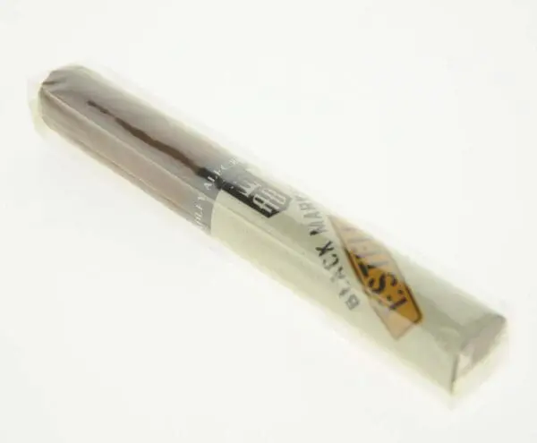 Alec Bradley Black Market Esteli Toro