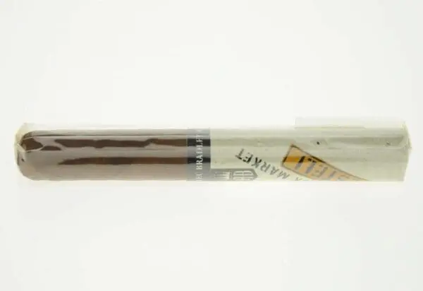 Alec Bradley Black Market Esteli Toro Cigar - Image 2