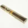 Alec Bradley Coyol Robusto Cigar
