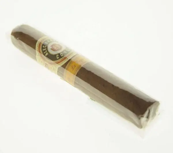 Alec Bradley Coyol Robusto Cigar