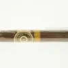 Alec Bradley Coyol Robusto Cigar - Image 2
