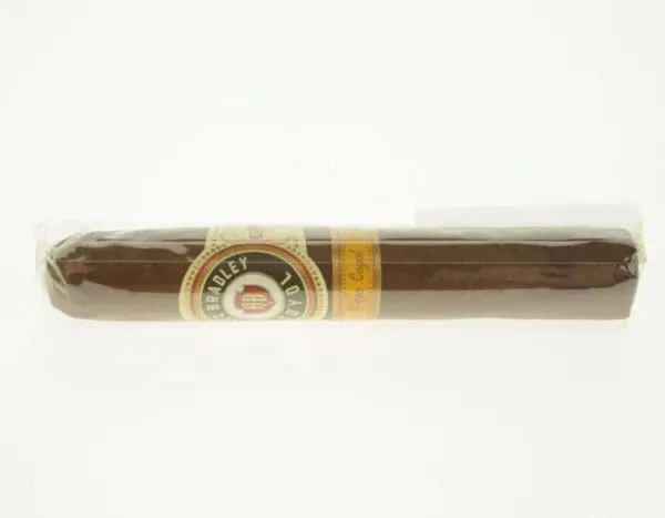 Alec Bradley Coyol Robusto Cigar - Image 2