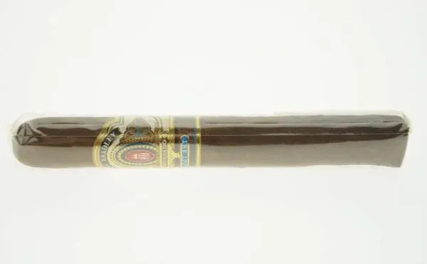 Alec Bradley Prensado Lost Art Gran Toro Cigar - Image 2