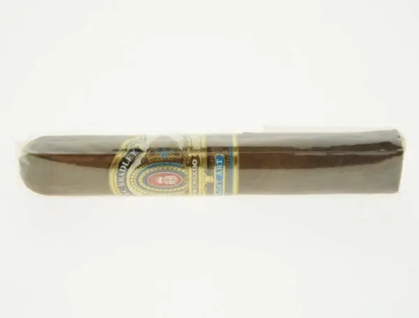 Alec Bradley Prensado Lost Art Robusto Cigar - Image 2