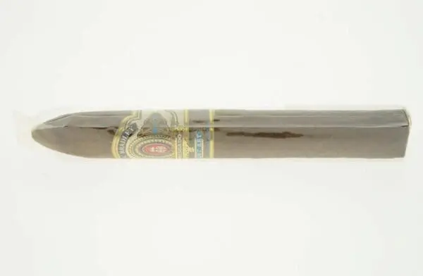 Alec Bradley Prensado Lost Art Torpedo Cigar - Image 2