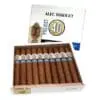 Alec Bradley Project 40 Robusto Box of 24