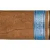 Alec Bradley Project 40 Robusto Box of 24 - Image 2