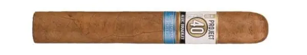 Alec Bradley Project 40 Robusto Box of 24 - Image 2