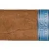 Alec Bradley Project 40 Toro Box of 24 - Image 2