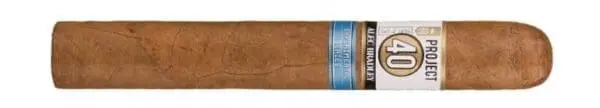 Alec Bradley Project 40 Toro Box of 24 - Image 2
