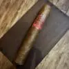 Aliados Original Robusto - Box of 20