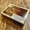 Aliados Original Robusto - Box of 20