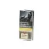 Alsbo Sungold (Vanilla) Pipe Tobacco Pack