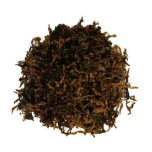 American Blends American Delite Loose tobacco