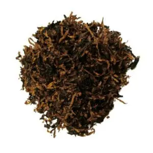 American Blends Black & Brown Loose tobacco