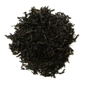 American Blends CC Loose tobacco