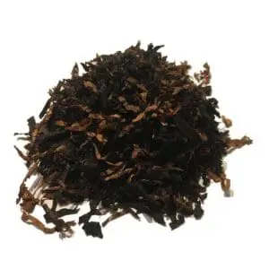 American Blends CV Loose tobacco