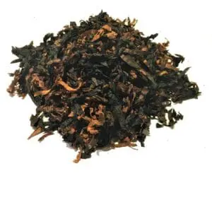 American Blends Caribbean C Blend Loose tobacco
