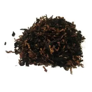 American-Blends-Kentucky-N-Blend-Pipe-Tobacco-Loose