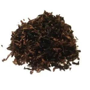 American Blends SP Loose tobacco