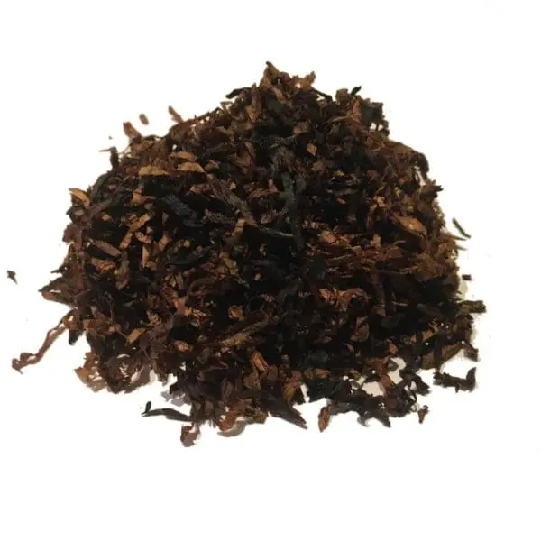 American Blends SP Loose tobacco