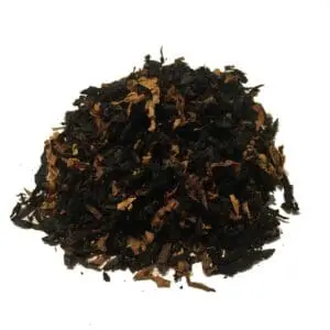 American Blends Spirit of Scotland loose tobacco