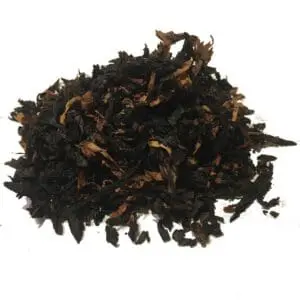 American-Blends-Ultimum-Pipe-Tobacco-Loose