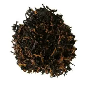 American Blends V Loose tobacco