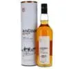 An Cnoc 12 Year Old