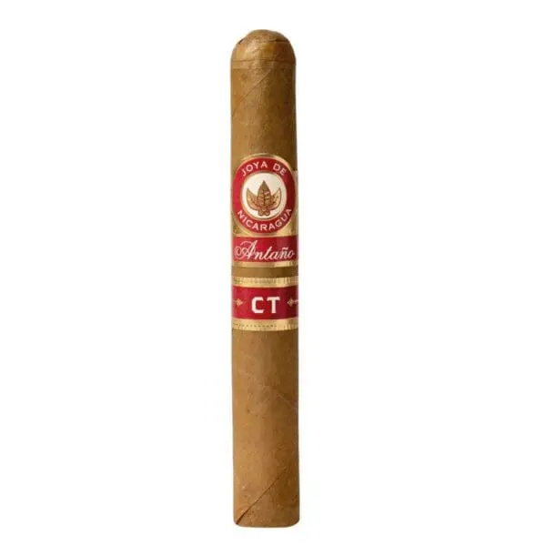Antano CT Corona Gorda Cigar