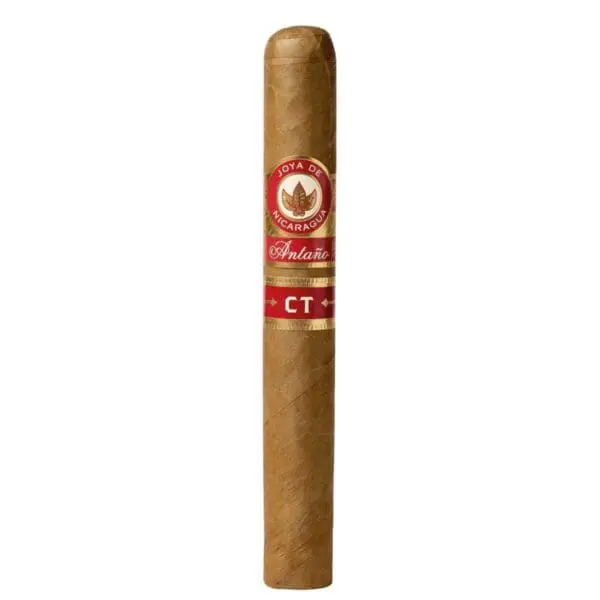 Antano CT Toro Cigar