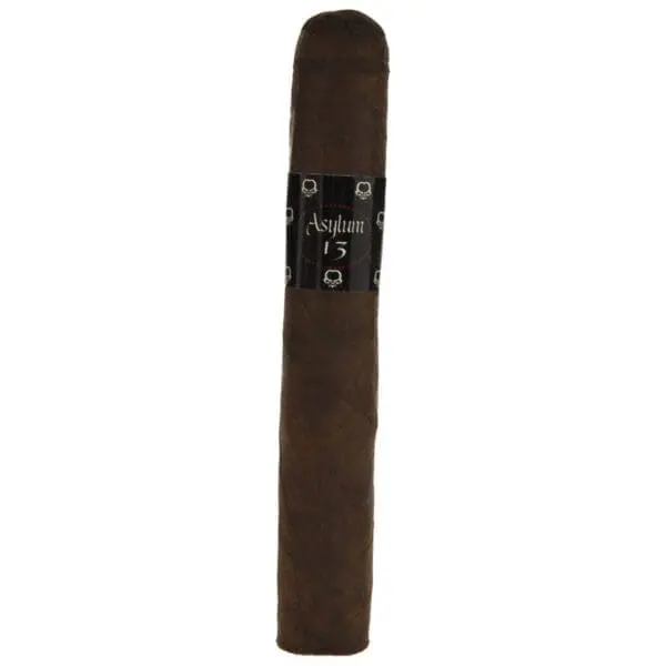 Asylum 13 Toro Gordo Cigar