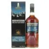Auchentoshan Three Wood