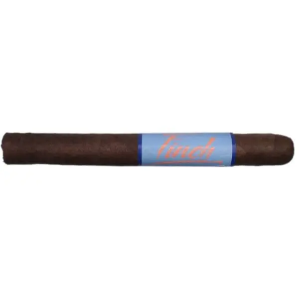 Blackbird Finch Corona Cigar