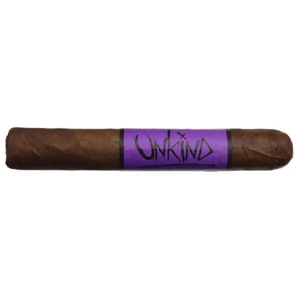 Blackbird Unkind Robusto Cigar