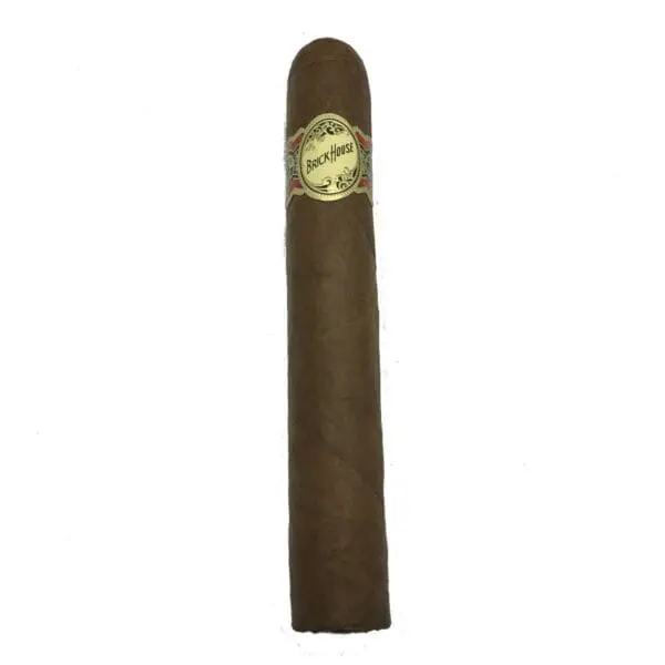 Brick House Mighty Mighty Cigar