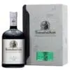 Bunnahabhain 1998 Calvados Cask Finish - Image 2