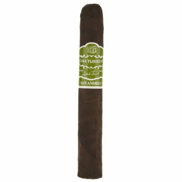 Casa Turrent Origenes San Andres - box of 12
