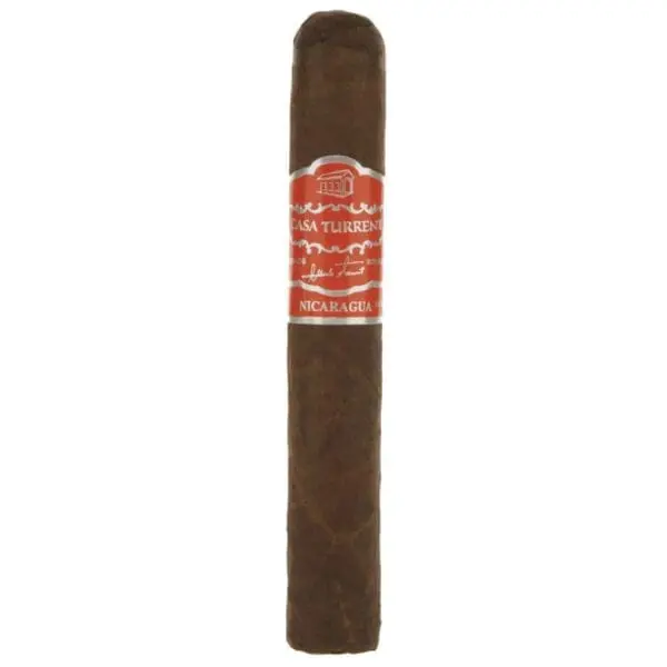 Casa Turrent Origenes Nicaragua - Box of 12