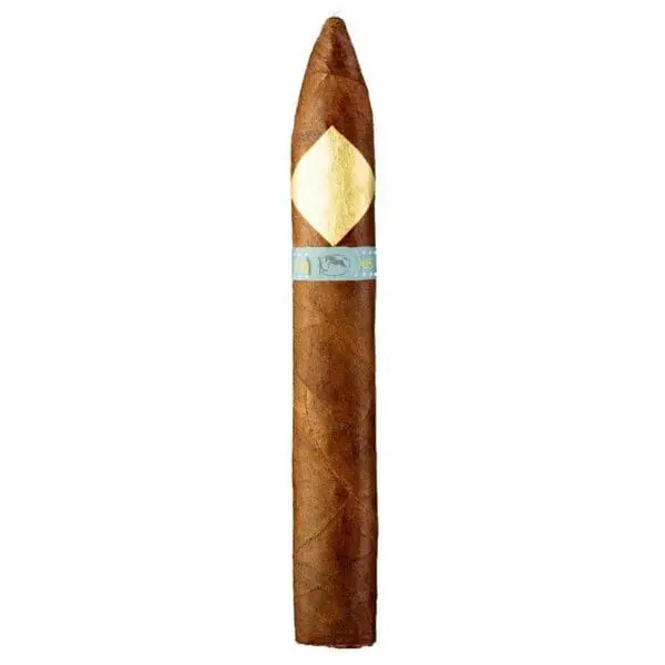 Cavalier BII Viso Jalapa Torpedo Cigar