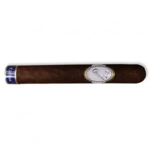 Charatan Colina Cigar