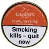 Charatan FC1863 Pipe Tobacco 50g Tin
