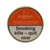 Charatan Victorian Mixture 50g Tin